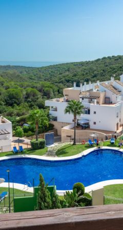 San Roque Costa del Sol